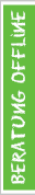 LiveZilla Live Chat Software